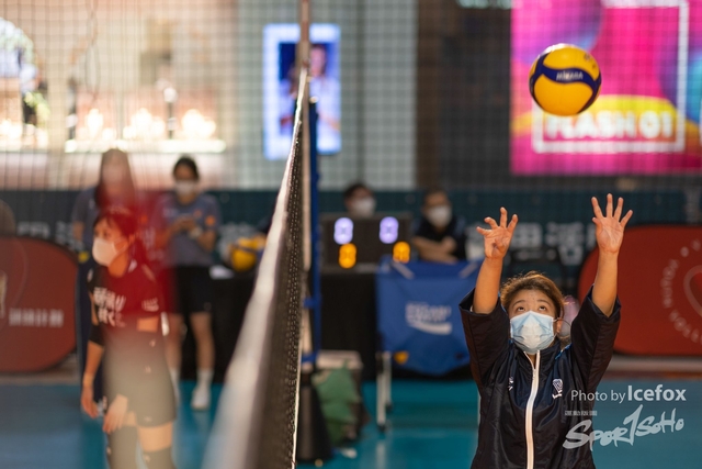 221015_VCare_Ball-3