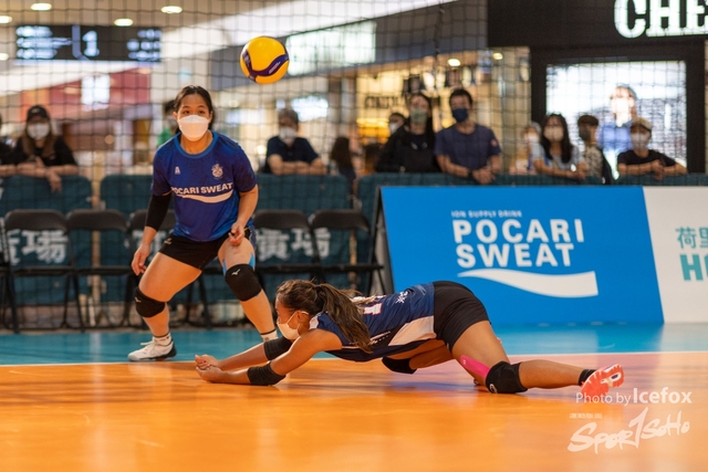 221015_VCare_Ball-11