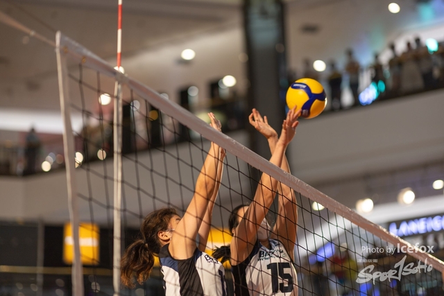 221015_VCare_Ball-13