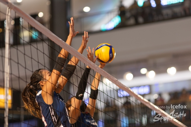 221015_VCare_Ball-28