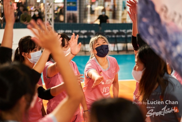 Lucien Chan_22-10-13_VCares League_1131