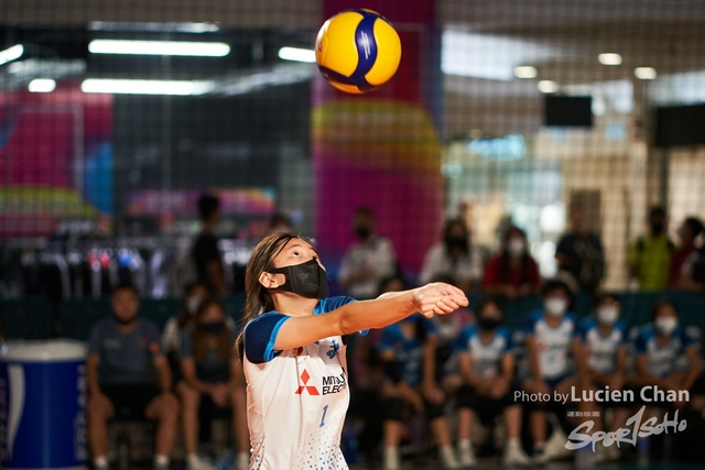 Lucien Chan_22-10-13_VCares League_1316