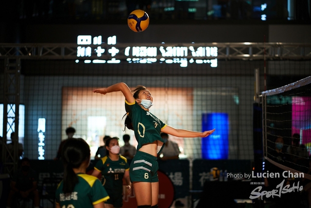 Lucien Chan_22-10-13_VCares League_1517