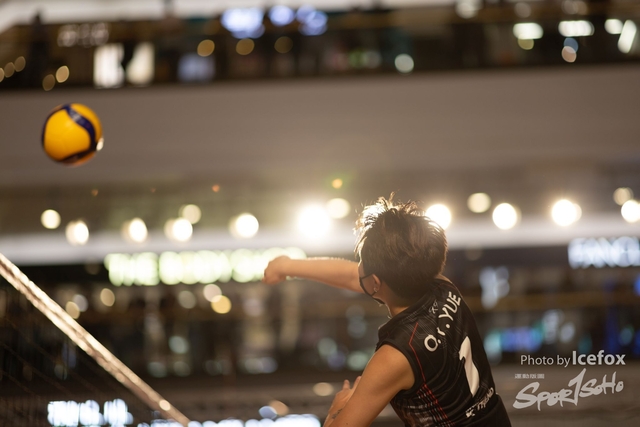 221015_VCare_Ball-69