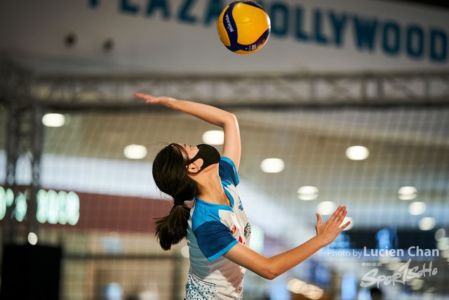 Lucien Chan_22-10-13_VCares League_1751