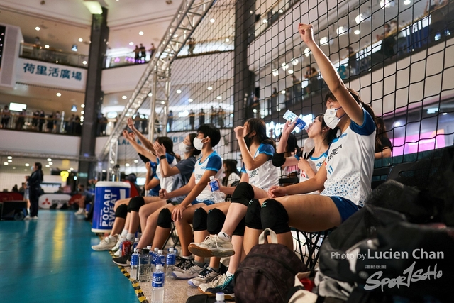 Lucien Chan_22-10-13_VCares League_2223