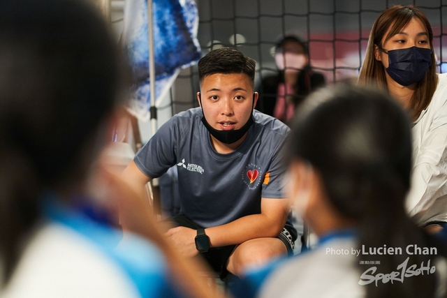 Lucien Chan_22-10-13_VCares League_2280