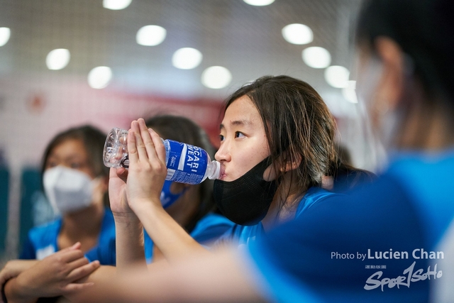 Lucien Chan_22-10-13_VCares League_2293