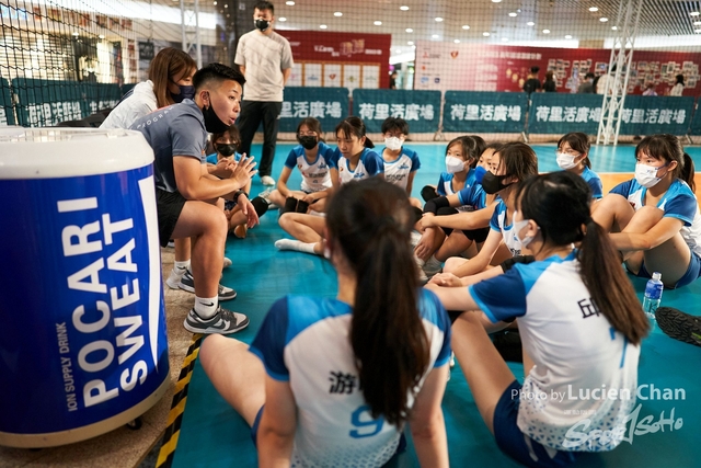 Lucien Chan_22-10-13_VCares League_2341
