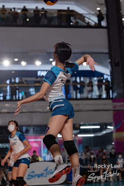RLEE0590