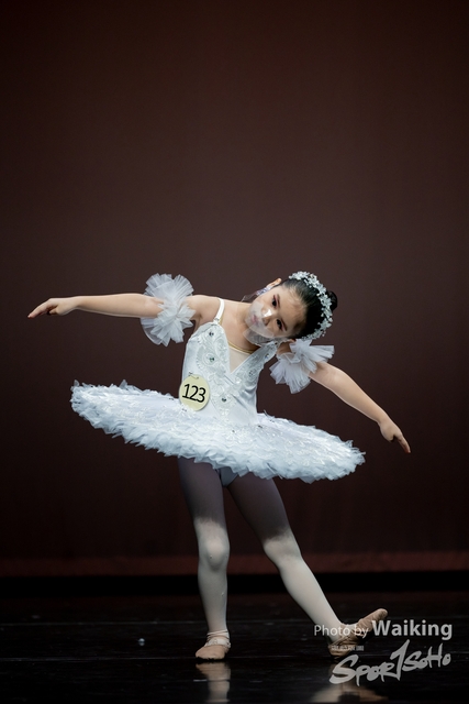 2022-10-04 Solo Dance-0746