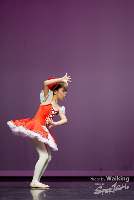 2022-10-04 Solo Dance-0768