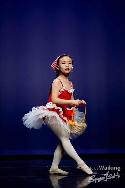 2022-10-04 Solo Dance-0787