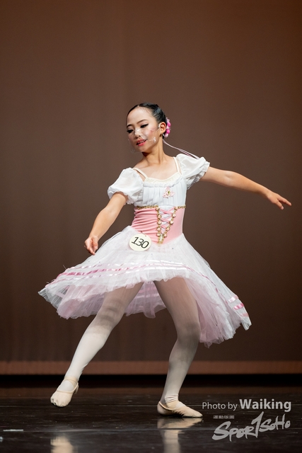 2022-10-04 Solo Dance-0806