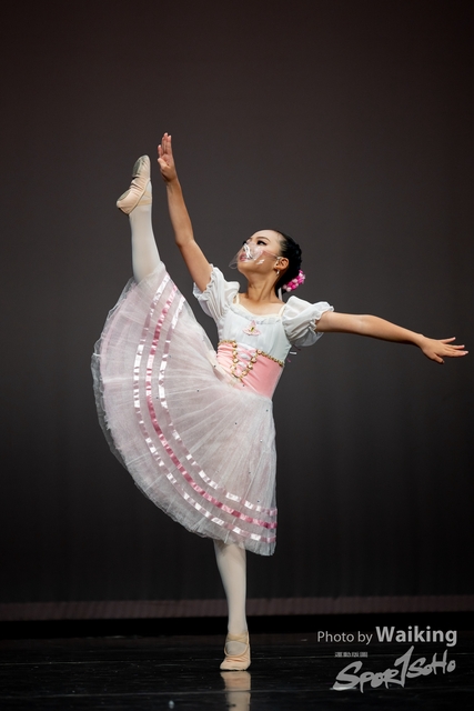 2022-10-04 Solo Dance-0819