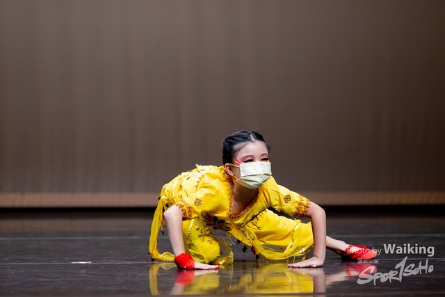 2022-10-04 Solo Dance-0002