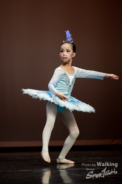 2022-10-04 Solo Dance-0836