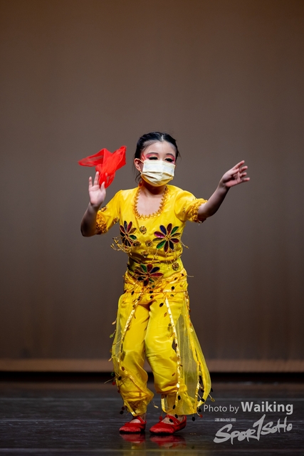 2022-10-04 Solo Dance-0005