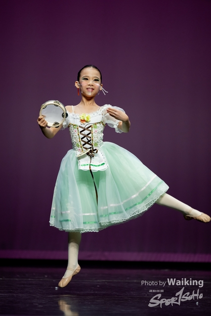 2022-10-04 Solo Dance-0843