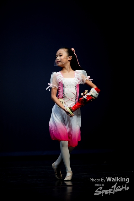 2022-10-04 Solo Dance-0857