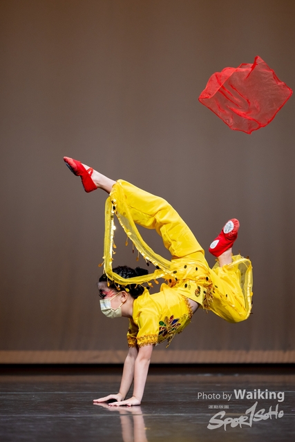 2022-10-04 Solo Dance-0017