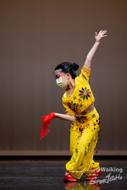2022-10-04 Solo Dance-0019