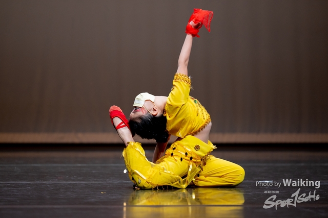 2022-10-04 Solo Dance-0020