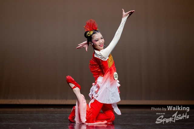 2022-10-04 Solo Dance-0021