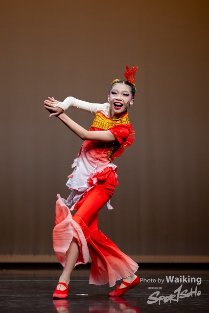 2022-10-04 Solo Dance-0022