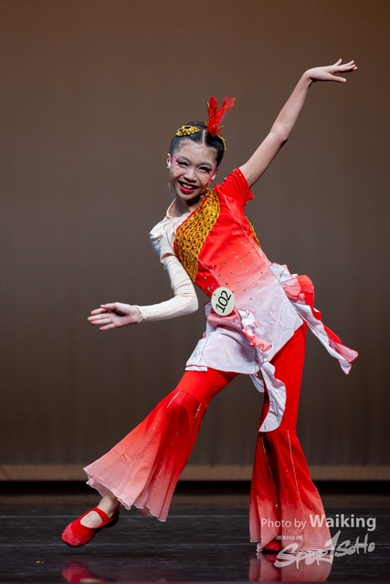 2022-10-04 Solo Dance-0023