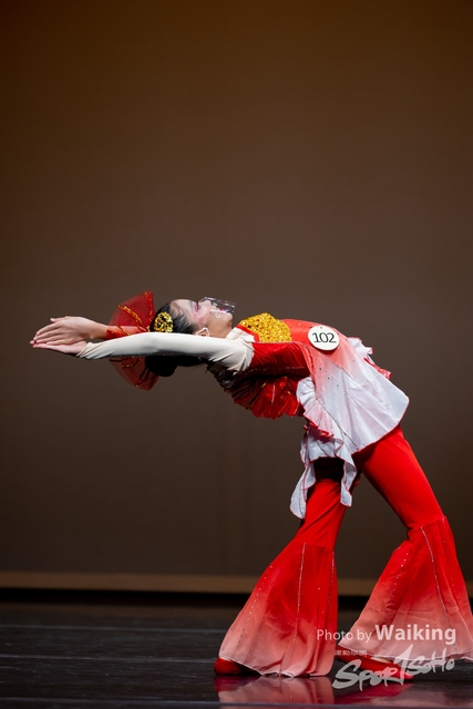 2022-10-04 Solo Dance-0024