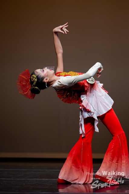 2022-10-04 Solo Dance-0025