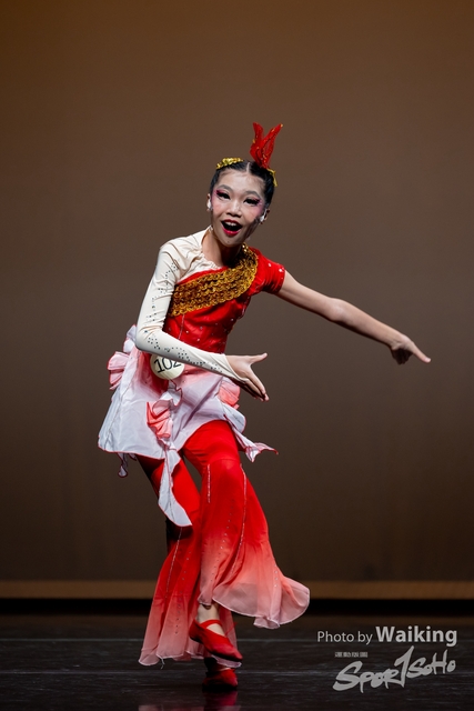 2022-10-04 Solo Dance-0026