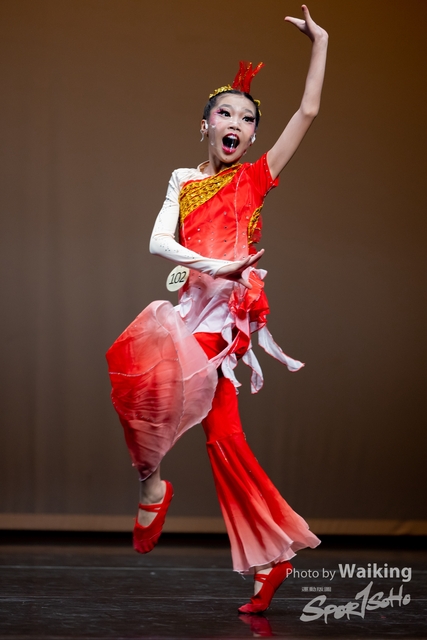 2022-10-04 Solo Dance-0029