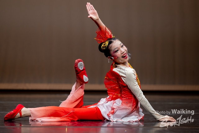 2022-10-04 Solo Dance-0031