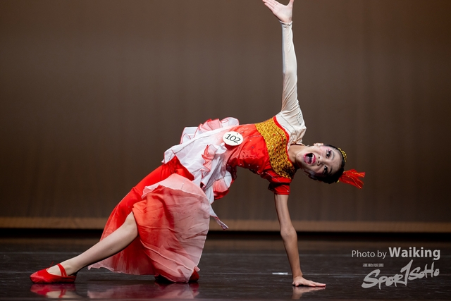 2022-10-04 Solo Dance-0033