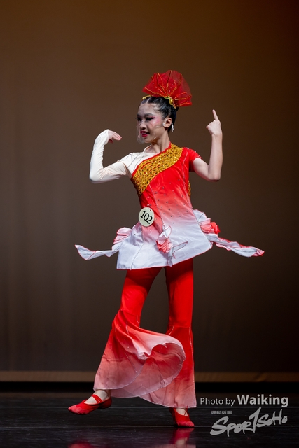 2022-10-04 Solo Dance-0037