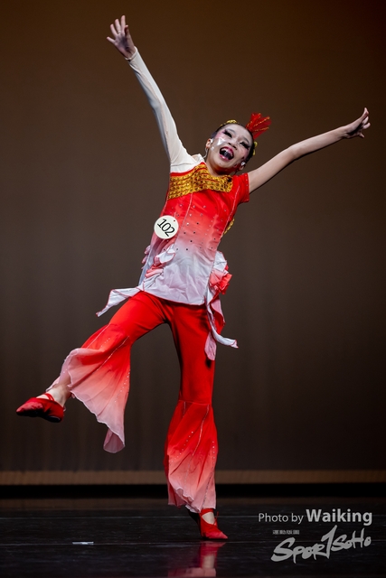 2022-10-04 Solo Dance-0038