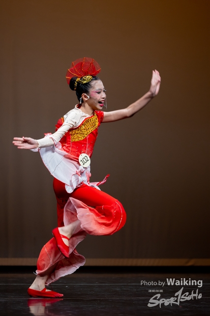 2022-10-04 Solo Dance-0040
