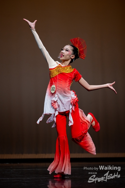 2022-10-04 Solo Dance-0042