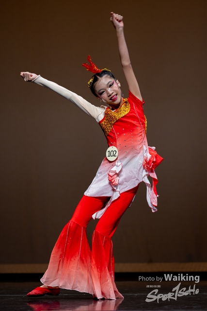 2022-10-04 Solo Dance-0043