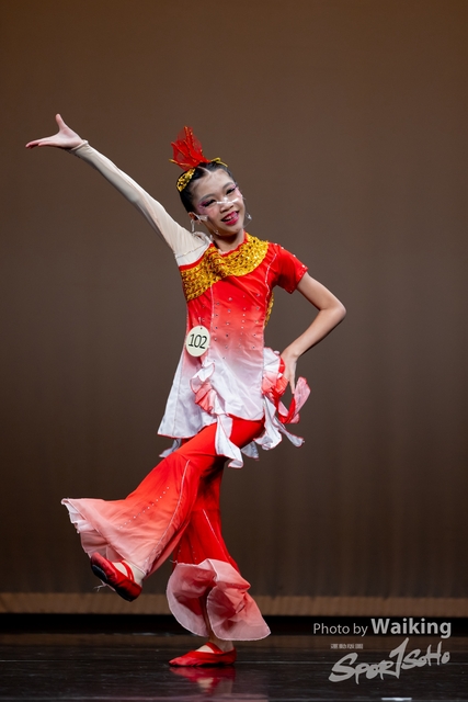 2022-10-04 Solo Dance-0044