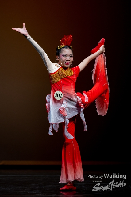 2022-10-04 Solo Dance-0045