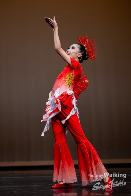 2022-10-04 Solo Dance-0047