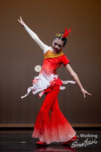 2022-10-04 Solo Dance-0048
