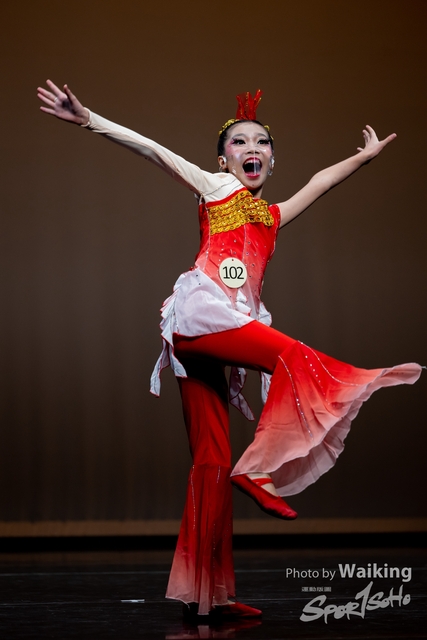 2022-10-04 Solo Dance-0049