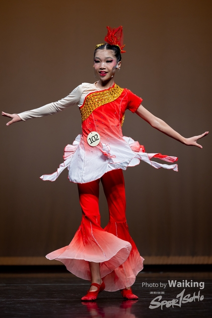 2022-10-04 Solo Dance-0050