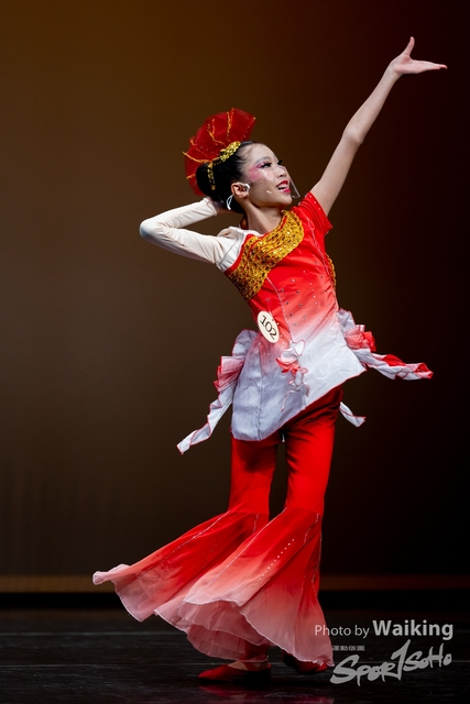 2022-10-04 Solo Dance-0052