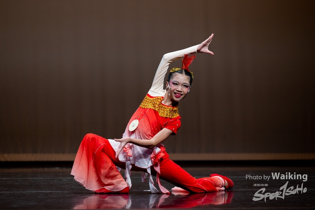 2022-10-04 Solo Dance-0053