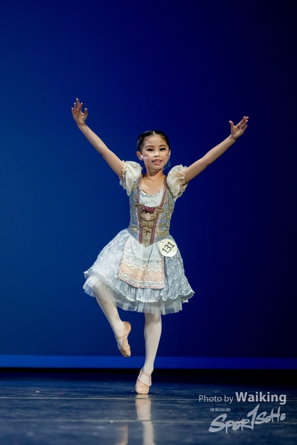 2022-10-04 Solo Dance-0888
